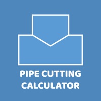 Pipe Cutting Calculator logo