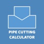Pipe Cutting Calculator app download