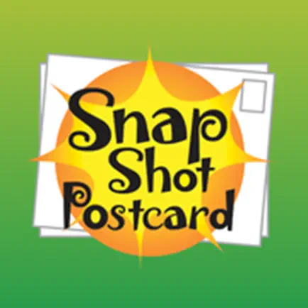 Postcard App by SnapShot Читы