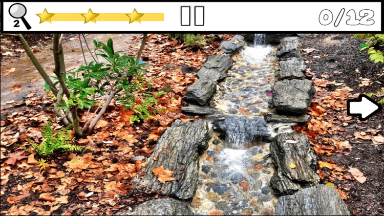 Jumbo Easter Egg Hunt 2