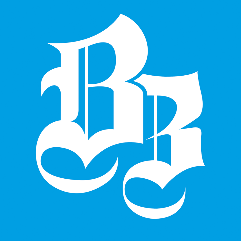 Böhme-Zeitung