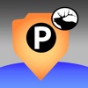 Pixavego - Yellowstone Park icon