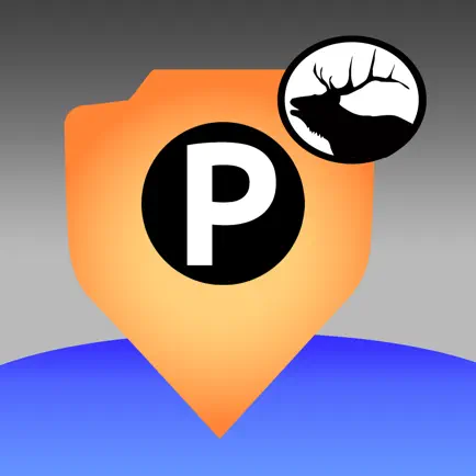 Pixavego - Yellowstone Park Cheats
