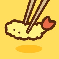 てんあげ ～天ぷらアゲアゲ～ apk