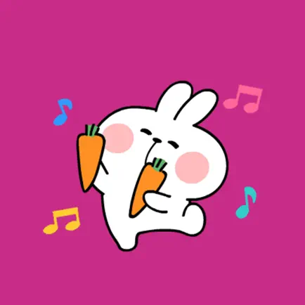 Plump n Chick Читы