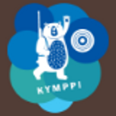Kymppi