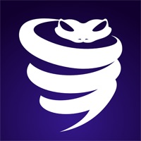 VyprVPN: VPN Secure & Private