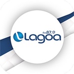 Rádio Lagoa FM