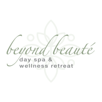 Beyond Beaute Day Spa