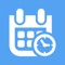 Zip Schedules is the easiest way for employees and managers to interact and communicate remotely