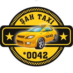Şah Taxi