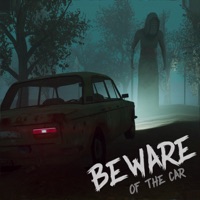 Beware of the car Wiki