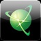 Navitel Navigator is a precise offline navigation with free geosocial services and detailed maps of 64 countries