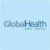 GLOBAL HEALTH AND TRAVEL App Support