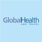 Download GLOBAL HEALTH AND TRAVEL app