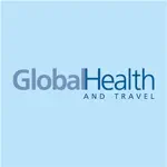 GLOBAL HEALTH AND TRAVEL App Negative Reviews