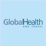 GLOBAL HEALTH AND TRAVEL