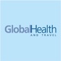 GLOBAL HEALTH AND TRAVEL app download