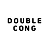 doublecong icon