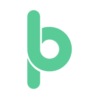 BridgePay powered by OPER