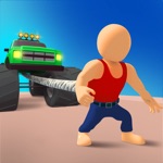 Download Towing Car app