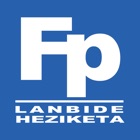 FPeuskadiEU