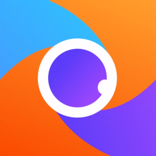 Art Draw ๏ Filters for Photos by Alexandru Bejan