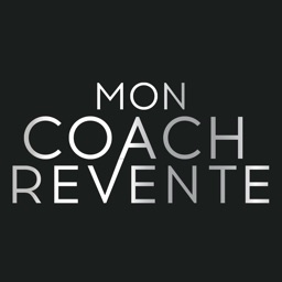 Mon Coach Revente