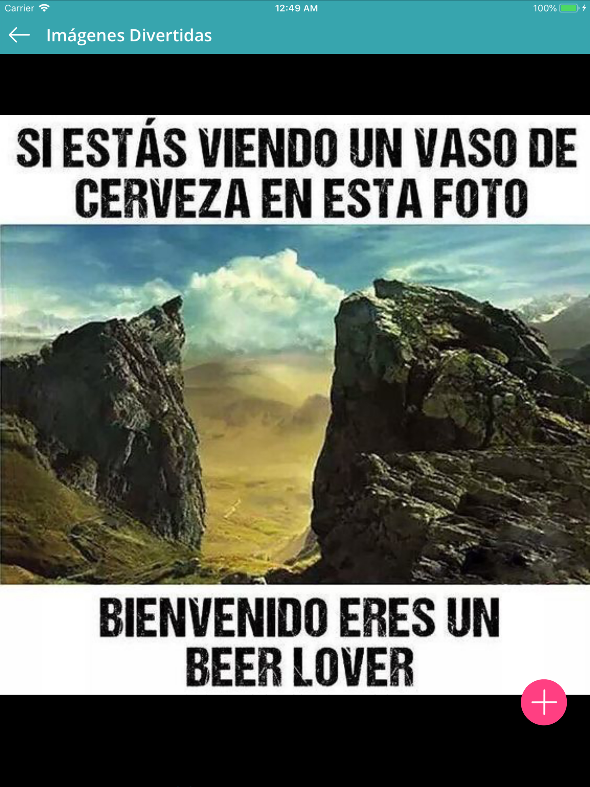 Imágenes divertidas para Wasap