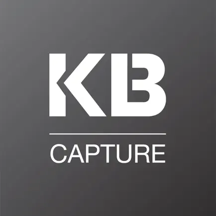 KB Capture Читы