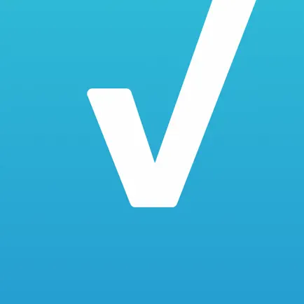 Verbum Pro Читы