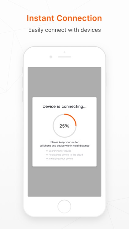 TuyaSmart screenshot-3