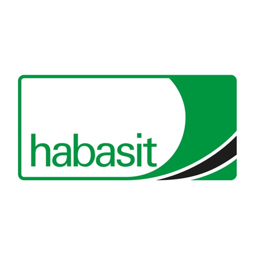 Habasit ServicePilot