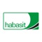During decades of market leadership, Habasit has eveloped a broad range of superior belting products and services as well as a profound knowledge base and experience