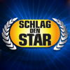 Schlag den Star - bitComposer Interactive GmbH
