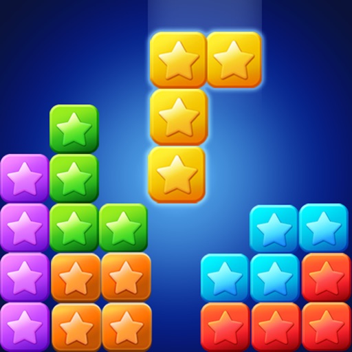 Blocks: Block Puzzle Games instal the last version for apple Blocks: Block Puzzle Games instal the last version for apple