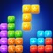 This is a collections of several popular block puzzle games, such as Hexa, Blocks and other pop games