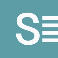 SimpList - List made simple