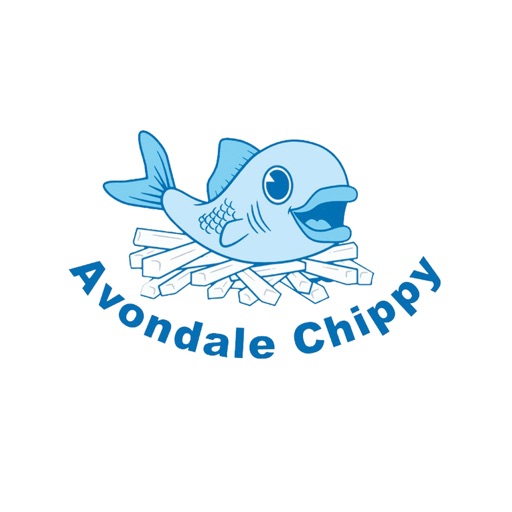 Avondale Chippy