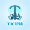 TK智能 icon