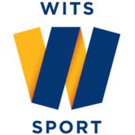 WITS Sport Supporters - AppWisp.com