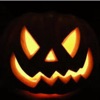 Spookmoji Halloween Stickers - iPadアプリ