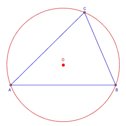 Geometry Solved Cheats