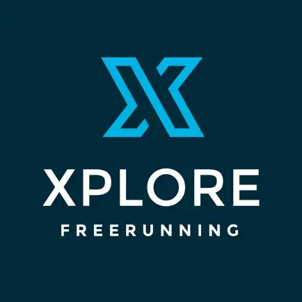 Xplore Freerunning Cheats