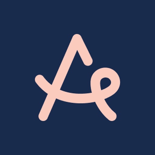 Allies - Every day matters - AppWisp.com