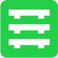 Мерасофт Полка