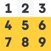 Good Sudoku