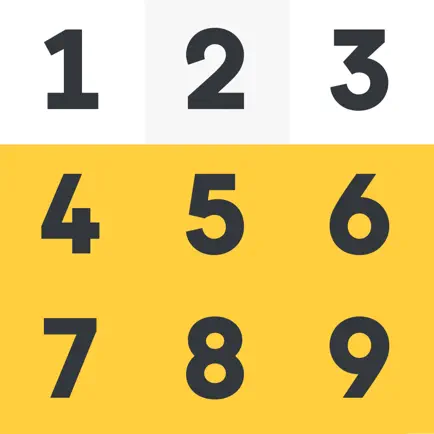 Good Sudoku by Zach Gage Cheats