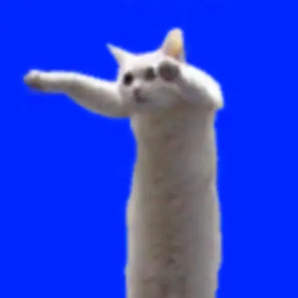 longARcat Cheats