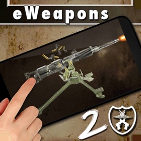 螢幕擷取畫面 (5) Best Machine Gun Simulator 2